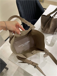 Сумка Ralph Lauren 136810