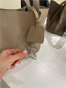 Сумка Ralph Lauren 136810