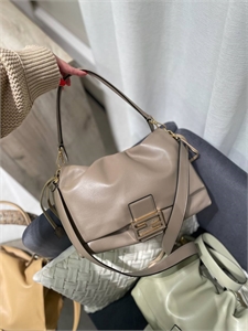 Сумка Fendi 136811 - фото 245581