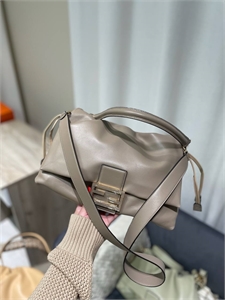 Сумка Fendi 136811