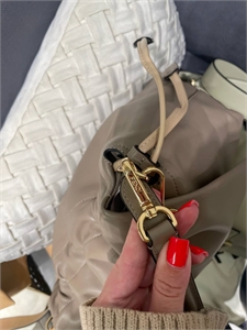 Сумка Fendi 136811