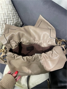 Сумка Fendi 136811