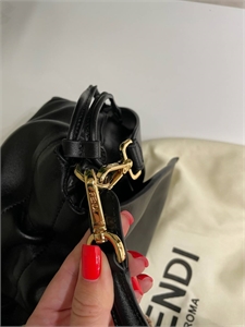 Сумка Fendi 136812