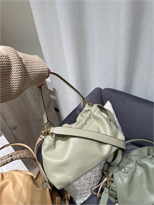 Сумка Fendi 136813