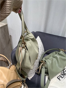 Сумка Fendi 136813