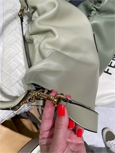 Сумка Fendi 136813