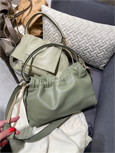 Сумка Fendi 136814