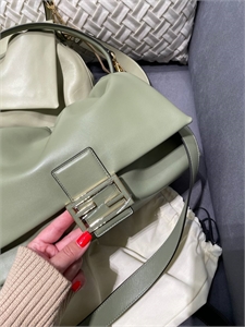 Сумка Fendi 136814