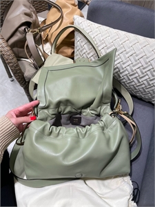 Сумка Fendi 136814