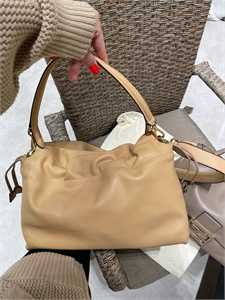 Сумка Fendi 136815