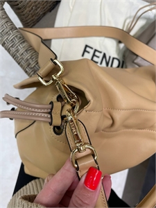 Сумка Fendi 136815