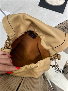 Сумка Fendi 136815