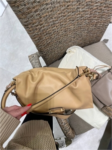 Сумка Fendi 136815