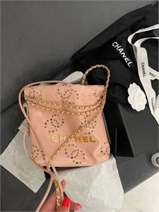 Сумка Chanel 136816 - фото 245635