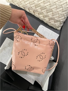 Сумка Chanel 136816