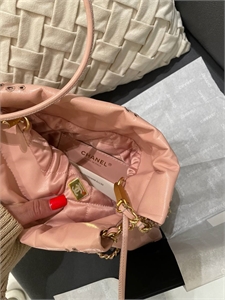 Сумка Chanel 136816