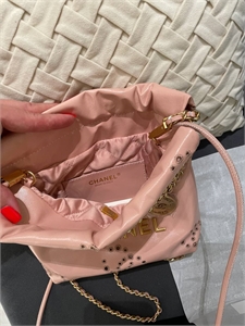 Сумка Chanel 136816