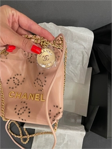 Сумка Chanel 136816