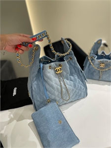 Сумка Chanel 136817 - фото 245645