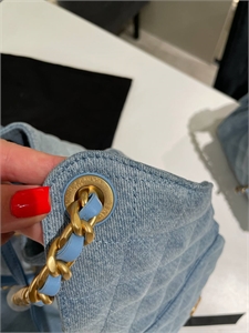 Сумка Chanel 136817