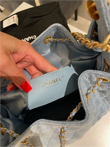 Сумка Chanel 136817