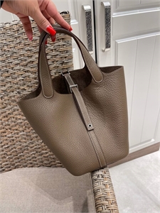 Сумка Hermes 136818 - фото 245661