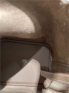 Сумка Hermes 136818