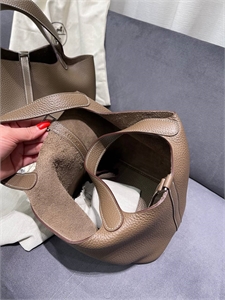 Сумка Hermes 136818