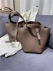 Сумка Hermes 136818