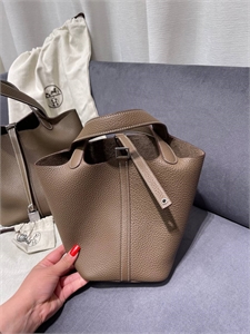 Сумка Hermes 136818