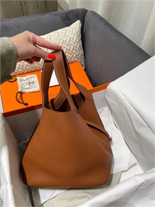 Сумка Hermes 22cm 136820