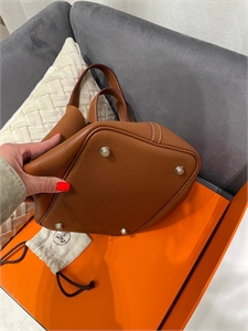 Сумка Hermes 22cm 136820