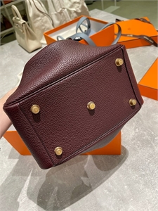 Сумка Hermes lindy 26cm 136822