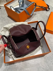 Сумка Hermes lindy 26cm 136822