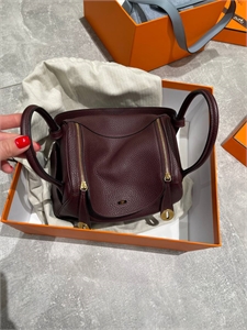 Сумка Hermes lindy 26cm 136822