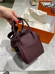 Сумка Hermes lindy 26cm 136822