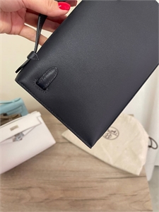 Сумка Hermes Kelly 136823