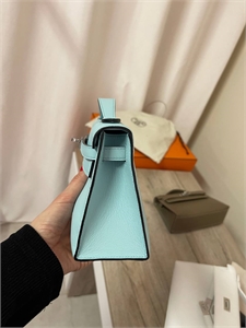 Сумка Hermes Kelly 136824