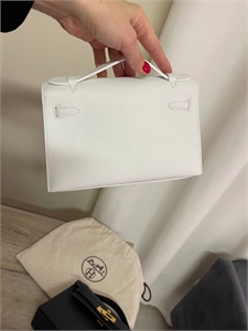 Сумка Hermes Kelly 136826