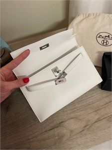 Сумка Hermes Kelly 136826