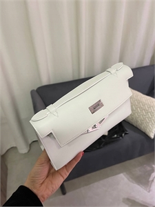 Сумка Hermes Kelly 136826