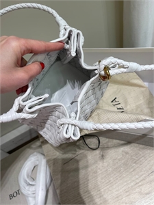 Сумка BV 136829_472E2