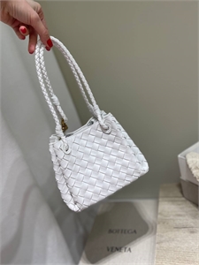 Сумка BV 136829_472E2