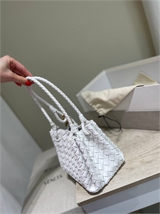 Сумка BV 136829_472E2