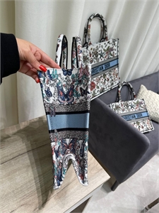 Сумка Dior 36cm 136831