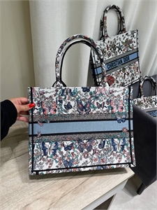 Сумка Dior 36cm 136831