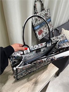 Сумка Dior 36cm 136831