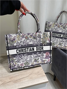 Сумка Dior 36cm 136834 - фото 245799