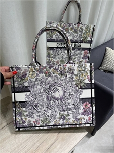 Сумка Dior 36cm 136834