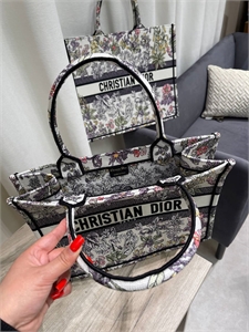 Сумка Dior 36cm 136834